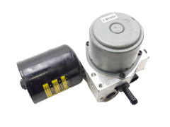Pumpa Abs Kia Niro 58600-G5300 BH63074D00 Mando AHB3 D30 Pumpa Abs Kia Niro 58600-G5300 BH63074D00 Mando AHB3 D30