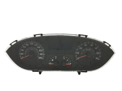 Otáčkoměr Fiat Idea 735364160 503000680000 59009