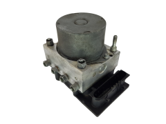 Pumpa Abs 107 C1 Aygo 44510-0H010 0265800441 Bosch 3786