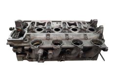 Hlava Válce 9688418110 C01 0200HL 2.0 HDI TDCI Citroen Peugeot Ford