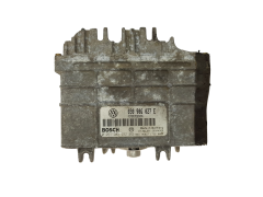 Blok Ovladačů VW 030906027E 0261203932 Bosch 15070