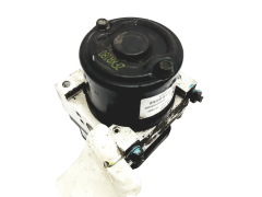 Pumpa Abs Kia Picanto 58910-07300 BH60103500 Mando Pumpa Abs Kia Picanto 58910-07300 BH60103500 Mando