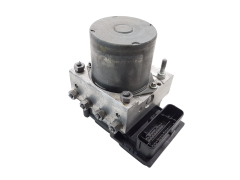 Pumpa Abs Renault Master 3 476600053R 0265800737 0265237015 1115