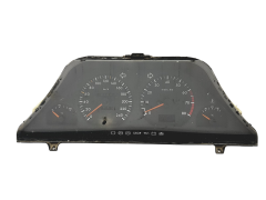 Otáčkoměr Peugeot 605 9602584980 56443 Otáčkoměr Peugeot 605 9602584980 56443