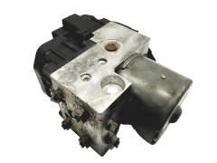 Pumpa Abs Fiat Punto 46840335 0265216943 Bosch 39132