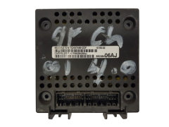 Blok Ovladačů Jeep 56038406AJ P56038406AJ