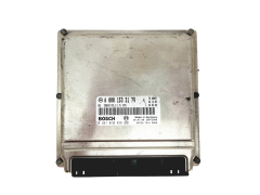 Blok Ovladačů A0001533179 0281010426 Mercedes Bosch 30017