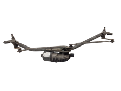 Mechanizmus Stěračů Předek VW Passat B5 3B1955113D 0390241528 Bosch