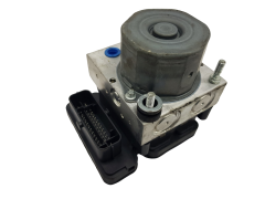 Pumpa Abs Nissan Micra 47660-5FA0A 0265255869 Bosch 24396