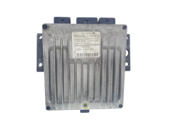 Blok Ovladačů 8200275911 8200129866 R0410C053B Nissan Delphi 63681