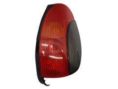 Světla Pravý Zadek Peugeot 306 6351J3 Yorka