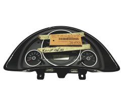 Otáčkoměr Seat Mii 1SL920860L 5030005325633