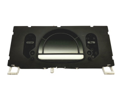 Otáčkoměr Renault Modus 8200495303 F 37722