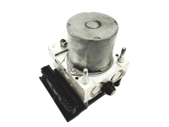 Pumpa Abs Subaru Legacy 27536AG250 0265234662 Bosch 37066