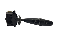 Přepínač Stěračů Kia Hyundai 50131A-3220