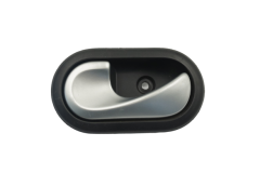 Klika Dveří Levý Dacia Duster 8200733848