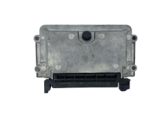 Blok Ovladačů 0261206214 9632693880 26FM0657 PSA Bosch 48367