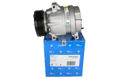 Kompresor Klimatizace Renault 926005849R TSP0155023 Delphi