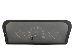Tachometr Ducato Boxer Jumper 6047240020B PSA 43777