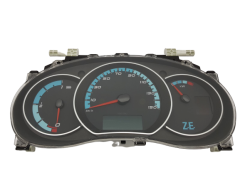 Tachometr Renault Kangoo Z.E. 248100096R Johnson 