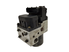 Pumpa Abs Nissan Almera Tino 476604U102 0273004505 0265216787 4143