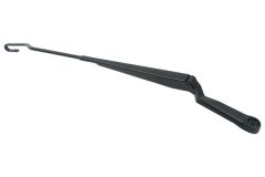 Rameno Stěrače 1J1955410A B11464 VW Audi Skoda Borsehung