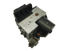 Pumpa Abs Mercedes E A0034319012 0265202436 Bosch 67236