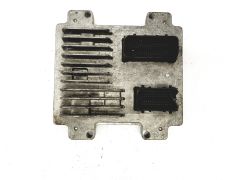 Blok Ovladačů 55583740 12636386 AA5Y Opel ACDelco
