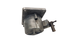 Pumpa Vacuum D151C 7701044524 2.5 D 2.8 DTI Bosch Renault Master Boxer