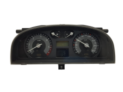 Otáčkoměr Renault Laguna 2 8200291330 1705