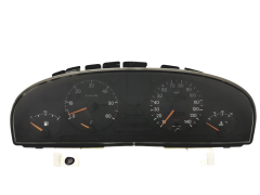 Tachometr Ulysee Evasion 806 RHD 1471350080 Jaeger Tachometr Ulysee Evasion 806 RHD 1471350080 Jaeger