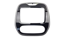 Ozdobný Panel Renault Captur 682705384R 682704761R 0km