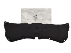 Odhlučnění Masky Originál 658403500R Renault