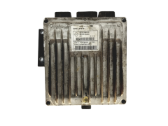 Blok Ovladačů 8200399038 8200619409 R0410B034C Renault Delphi 19711