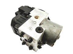 Pumpa Abs Citroen Xsara Picasso 9633666580 0273004353 34665