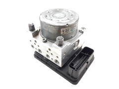 Pumpa Abs Renault Megane 4 476604349R 28.5152-4231.3 1513