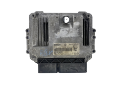 Blok Ovladačů 55204661 0281013138 4234A30AM Alfa Romeo Bosch 48246