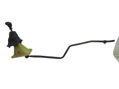 Hlavice Řídící Páky Renault Laguna I 7701467754 7700861367 7700426384 13410