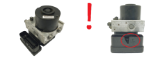 Pumpa Abs Peugeot 206 9659136980 10.0970-1128.3 Ate 61914 Pumpa Abs Peugeot 206 9659136980 10.0970-1128.3 Ate 61914
