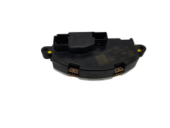 Reostat Ventilátoru VW Seat Skoda Audi 2Q0907521