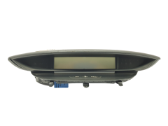 Otáčkoměr Citroen C4 P96613462ZD 26932