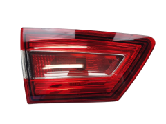 Světla Levý Zadek Renault Clio 4 265552424R Mako