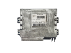 Blok Ovladačů IAW6F.S0 7754649 Fiat Magneti Marelli 36777 Blok Ovladačů IAW6F.S0 7754649 Fiat Magneti Marelli 36777