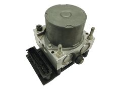 Pumpa Abs Nissan Micra K12 47660AX600 0265800320 0265231341 66108