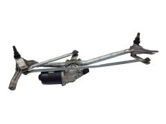 Mechanizmus Stěračů BMW 3 E90 7161711 6978263 404.959 Valeo 1784