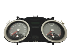 Otáčkoměr Renault Megane 2 8200074323 E Visteon