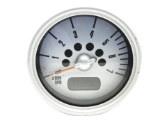 Otáčkoměr Mini One R52 6211 6936297 41358