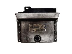 efs-db4823eby
