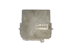 Blok Ovladačů Rover MSB100491 0281001418 Bosch 42045