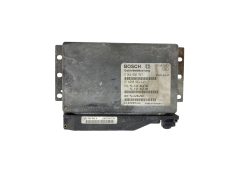 Blok Ovladačů PSA 0260002767 9641281180 Bosch 57063